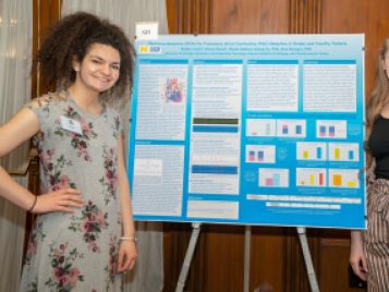 2019 Spring Symposium